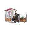 Schleich Horse Club 42437 Horse Club Tori Klacz Princess
